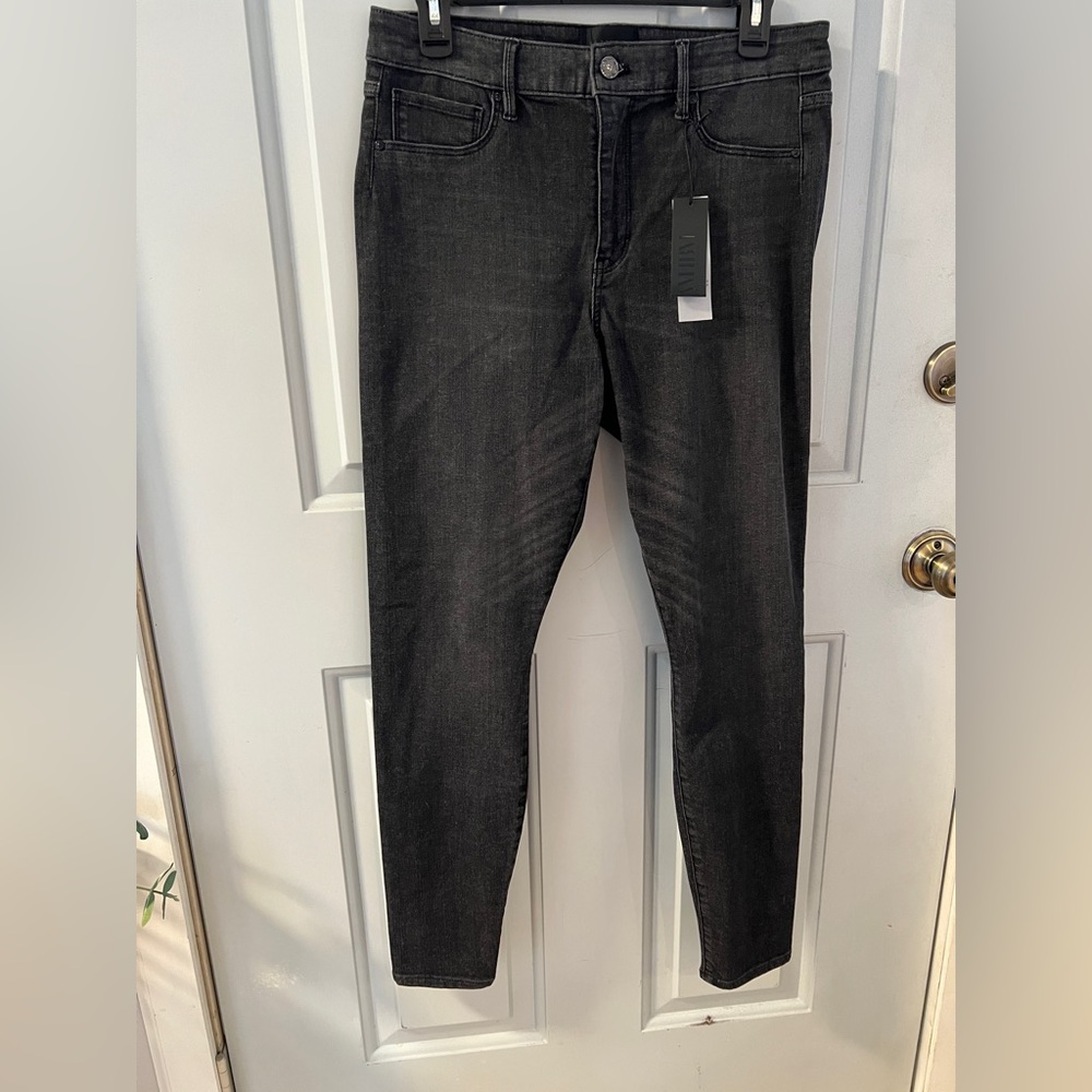 WHBM Skinny Jean Legging - NWT *Free Shipping